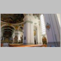 St. Gallen, Stiftskirche, Foto Natalia Gertsen, tripadvisor,2.jpg